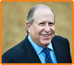 Mike Karpell